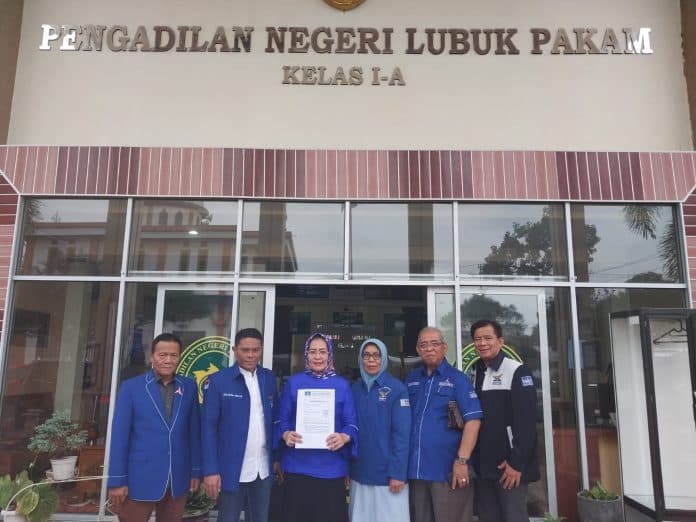 lawan_ksp_moeldoko_dpc_demokrat_deli_serdang_datangi_pn_lubuk_pakam