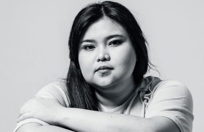 lawan_penyakit_lupus_nefritis_shena_malsiana_x_factor_pertama_meninggal