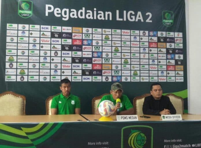 lawan_persiraja_target_psms_medan_3_poin_pertama_di_babak_12_besar