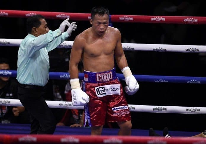 lawan_petinju_ukraina_pada_14_oktober_daud_yordan_pertaruhkan_sabuk_juara