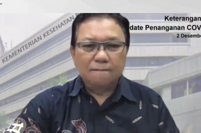 lawan_potensi_kenaikan_kasus_covid_19_saat_nataru_dengan_perkuat_prokes