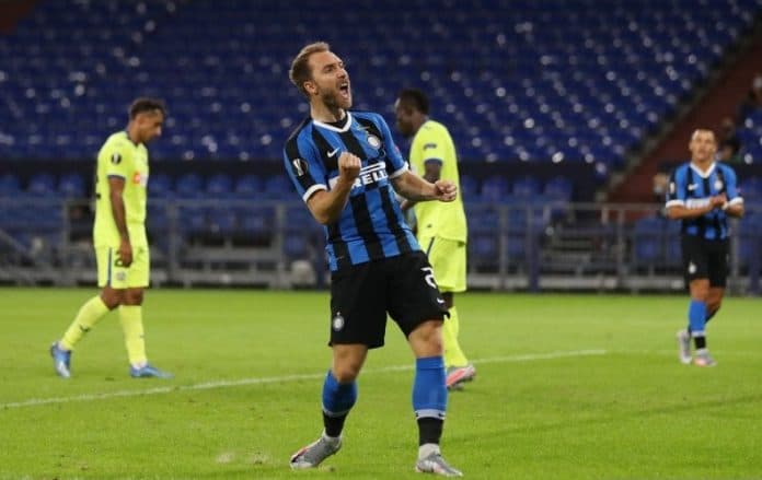 lawan_sevilla_di_final_liga_eropa_conte_percaya_inter_bisa_juara