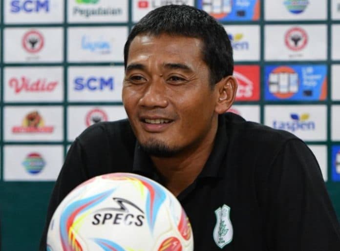 lawan_terakhir_musim_ini_psms_ingin_persembahkan_kado_manis_untuk_pendukungnya