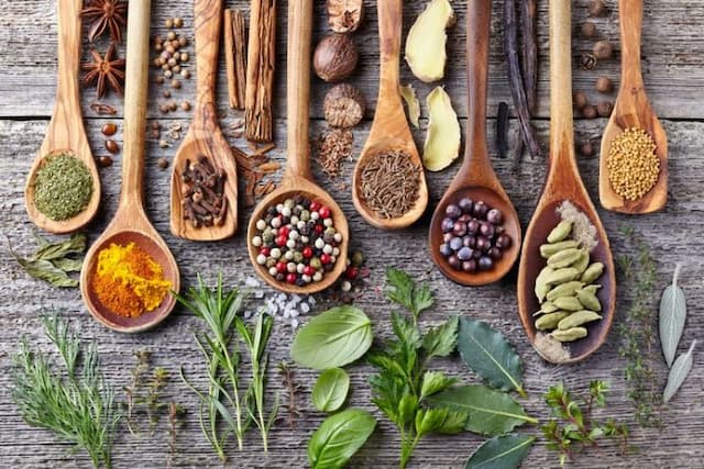 lawan_virus_korona_dengan_ramuan_herbal