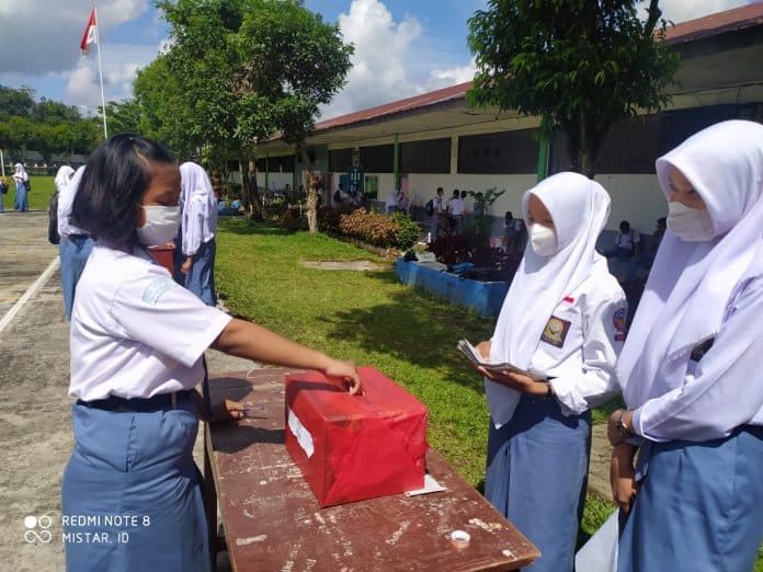 layaknya_pemilu_sman_5_siantar_gelar_pemilihan_ketua_osis