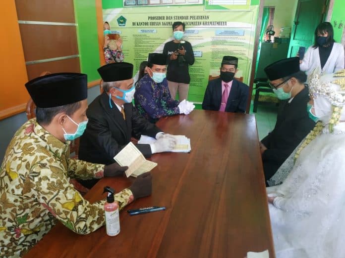 layanan_akad_nikah_di_kua_kembali_dibuka