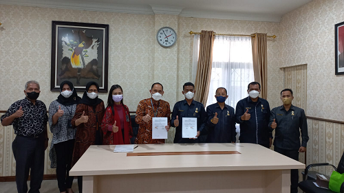 layanan_digital_di_pasar_tradisional_di_medan_ditingkatkan_untuk_memudahkan_pedagang