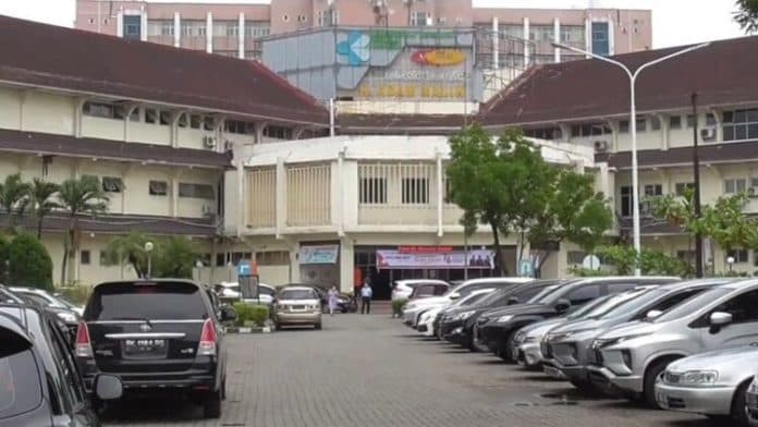layanan_jantung_rsup_adam_malik_masih_menjadi_program_wisata_medis