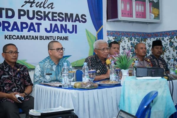 layanan_kesehatan_di_uptd_puskesmas_prapat_janji_akan_ditingkatkan