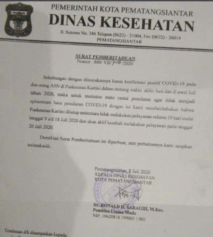 layanan_kesehatan_puskesmas_kartini_ditutup_2_asn_terkonfirmasi_positif_covid_19