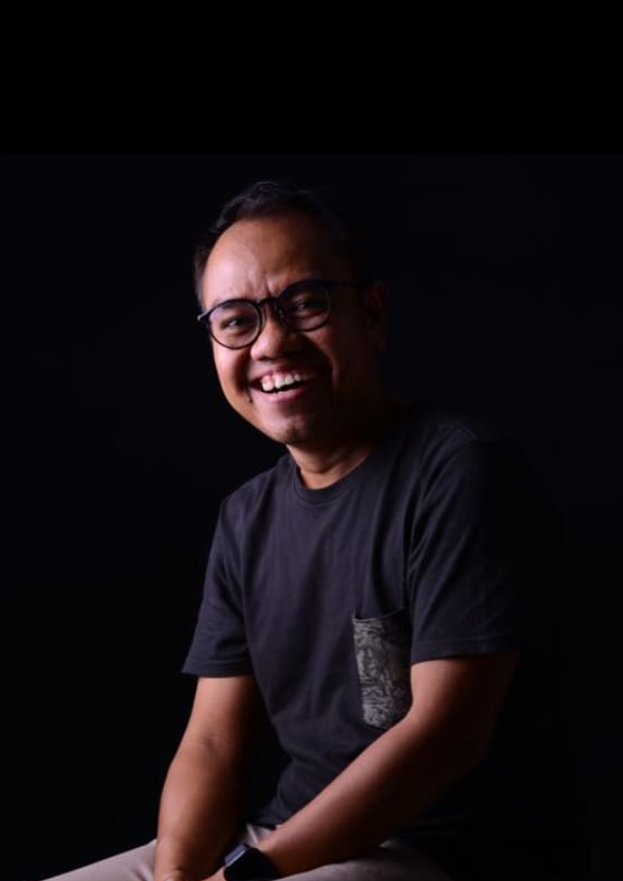 layanan_komunikasi_telkomsel_di_wilayah_sumatera_berangsur_normal