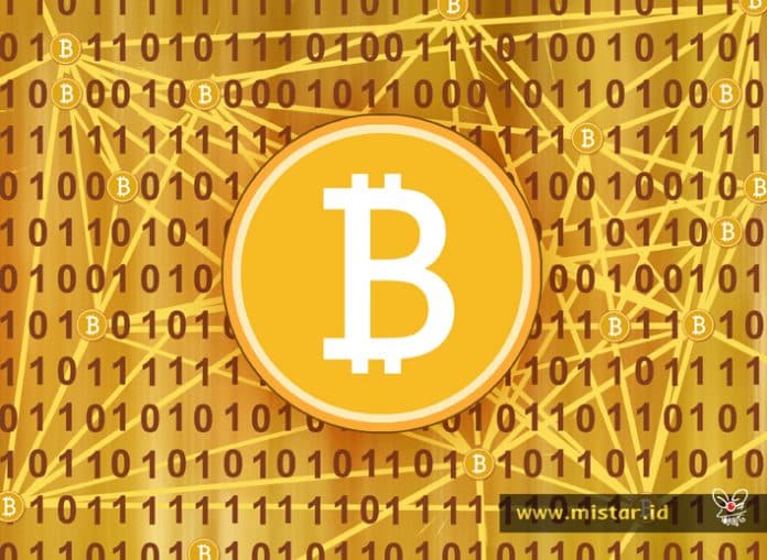 layanan_penjualan_bitcoin_di_bank_spanyol_buka