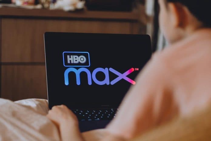 layanan_streaming_hbo_max_diluncurkan_27_mei