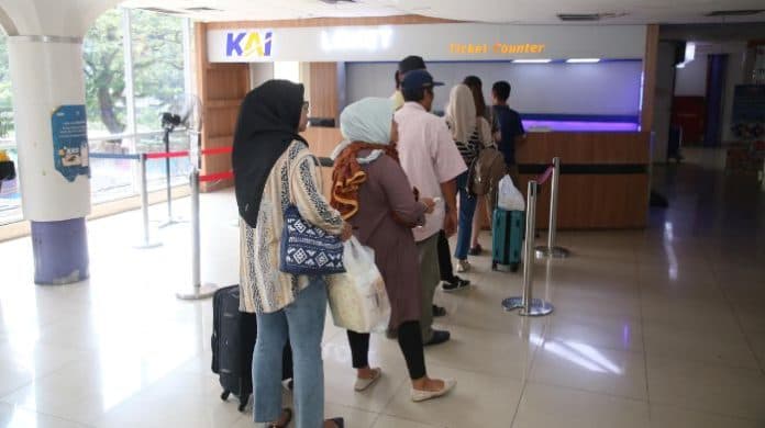 layanan_tiket_dan_akses_masuk_keluar_stasiun_ka_medan_dialihkan_ini_lokasinya