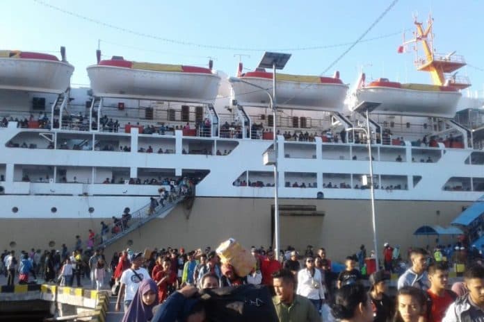 layani_natal_dan_tahun_baru_pelni_kerahkan_seluruh_armada