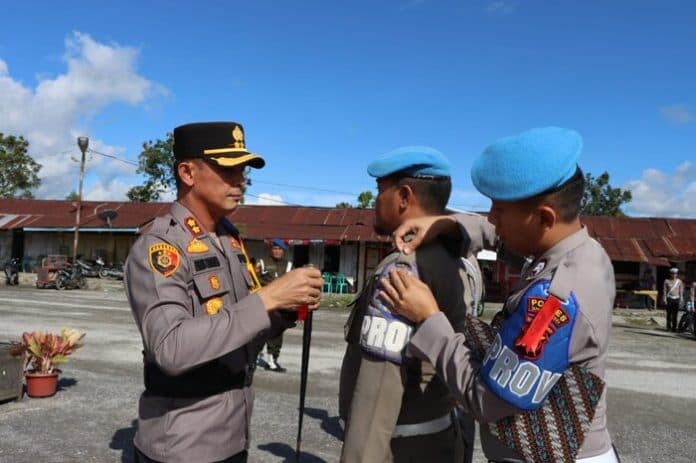 layani_pemudik_dan_yang_libur_nataru_polres_taput_siapkan_7_pos