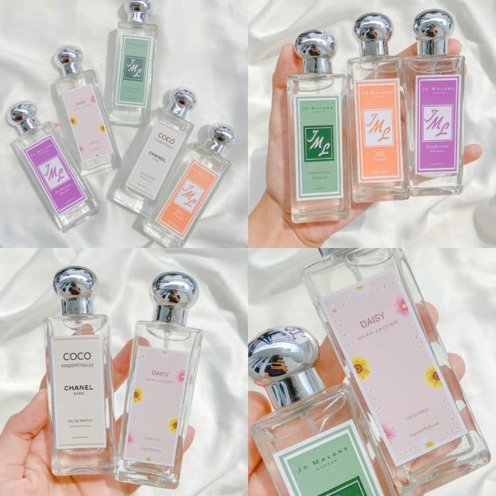 layering_parfum_ini_tips_demi_aroma_yang_tidak_pasaran
