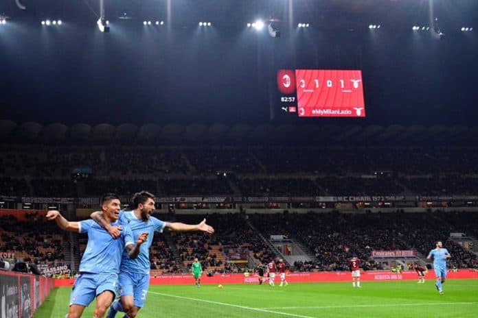 lazio_akhiri_puasa_kemenangan_30_tahun_di_kandang_milan