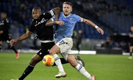 lazio_dan_udinese_berbagi_poin_lakoni_hujan_8_gol