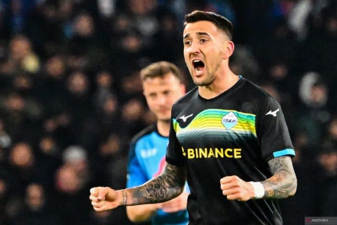 lazio_sukses_hentikan_kemenangan_beruntun_napoli_di_serie_a