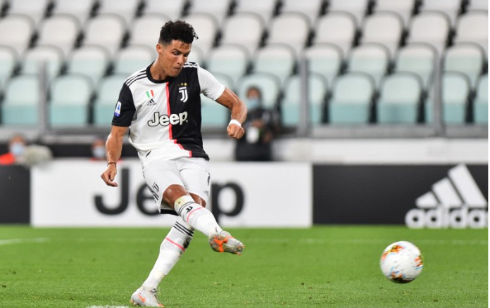 lazio_telan_pil_pahit_bertandang_ke_markas_juventus