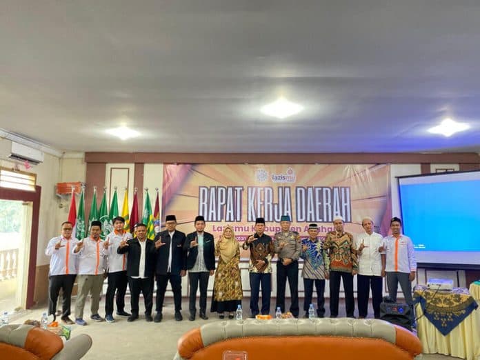 lazismu_kabupaten_asahan_siap_jadi_tuan_rumah_rakerwil_se_sumut