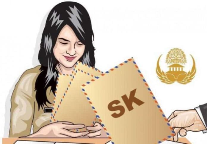 lbh_medan_dan_kontras_sumut_sebut_ada_kejanggalan_seleksi_pppk_di_langkat