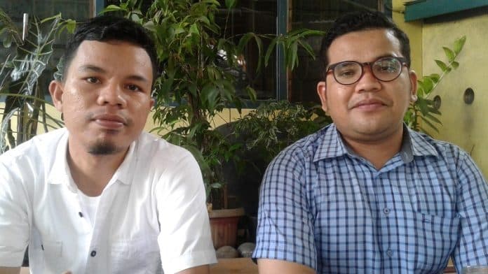 lbh_medan_dukung_pemakzulan_wali_kota_pematang_siantar