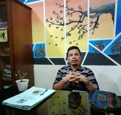 lbh_medan_dukung_sikap_tegas_pemerintah_atasi_preman