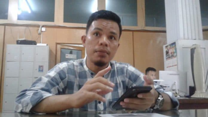 lbh_medan_imbau_pelanggan_seluler_waspada_terhadap_iklan_fintech