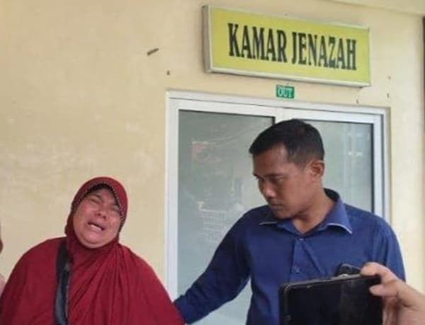 lbh_medan_kecam_dugaan_penyiksaan_oleh_oknum_personel_polrestabes