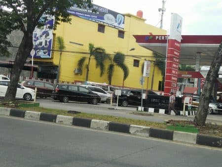 lbh_medan_minta_kelangkaan_bbm_segera_diakhiri