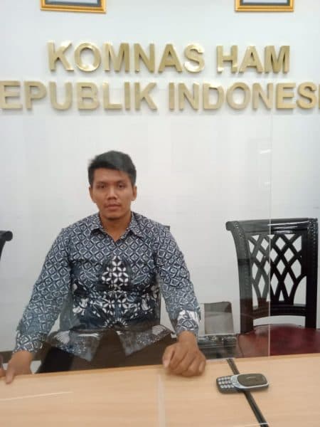 lbh_medan_minta_polisi_tangkap_pelaku_penembakan_wartawan_di_simalungun