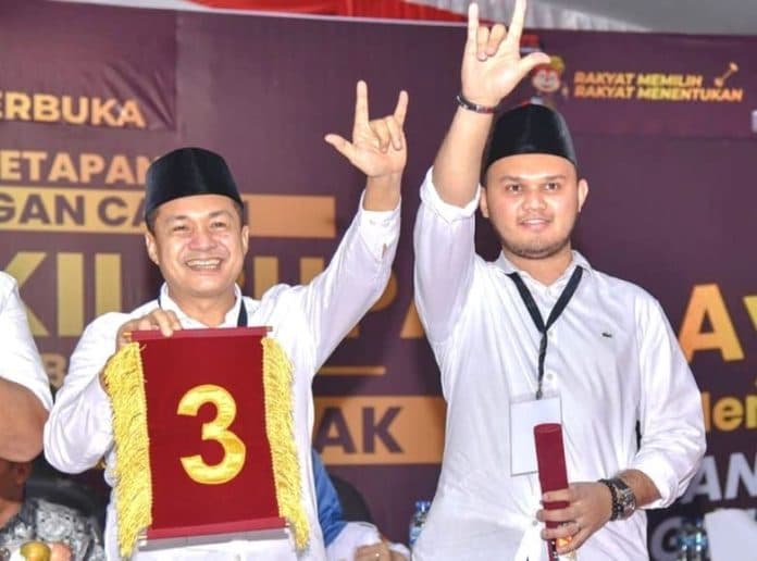 lbh_medan_nilai_polda_sumut_berpolitik_di_kasus_zahir
