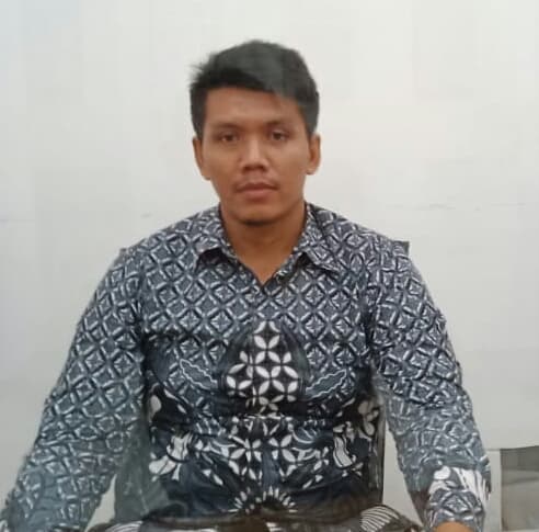 lbh_medan_penerapan_hukuman_bagi_pelaku_narkoba_harus_jadi_perhatian