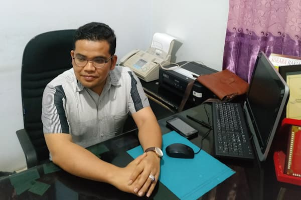 lbh_medan_penggrebekan_pabrik_roti_cacat_hukum