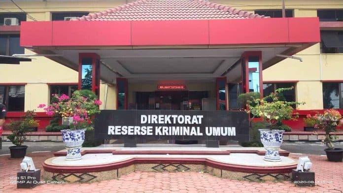 lbh_medan_pertanyakan_perkembangan_oknum_polisi_yang_diduga_lakukan_pemerasan_belum_disidang_etik