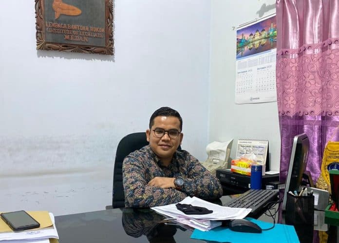 lbh_medan_pt_tani_jaya_sukses_pangan_miliki_izin_usaha_dan_sertifikat_psat