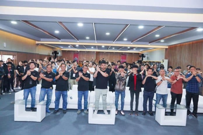 lead_campus_esports_by_indihome_bobby_nasution_ajak_bangun_ekosistem_industri_esports