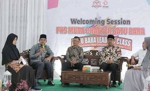 leader_class_momentum_terbaik_lahirkan_pemimpin_hebat