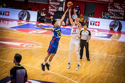lebanon_taklukkan_filipina_di_grup_d_piala_fiba_asia_2022