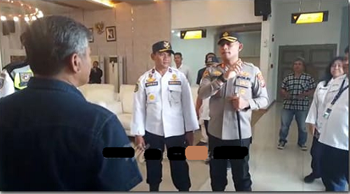 lebaran_arus_penumpang_kapal_laut_diprediksi_naik_165_persen