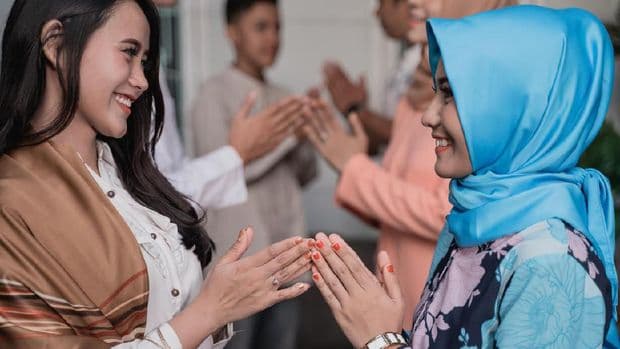 lebaran_di_rumah_saja_bye_bye_pertanyaan_kapan_kawin