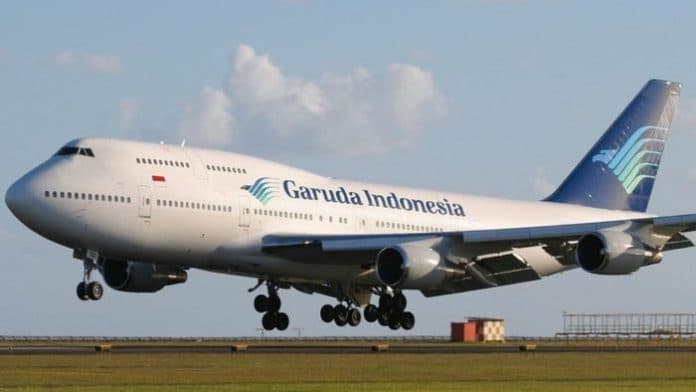 lebarkan_sayap_garuda_indonesia_tambah_20_pesawat_di_awal_tahun