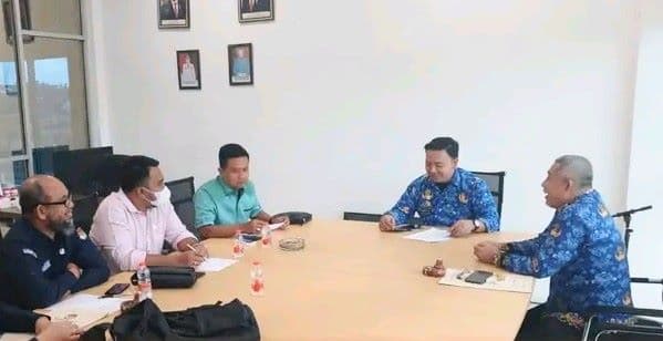 lebih_6400_pemilih_pemula_belum_miliki_e_ktp_di_batu_bara