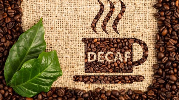 lebih_baik_kopi_decaf_atau_reguler_ini_penjelasan_ahli_gizi