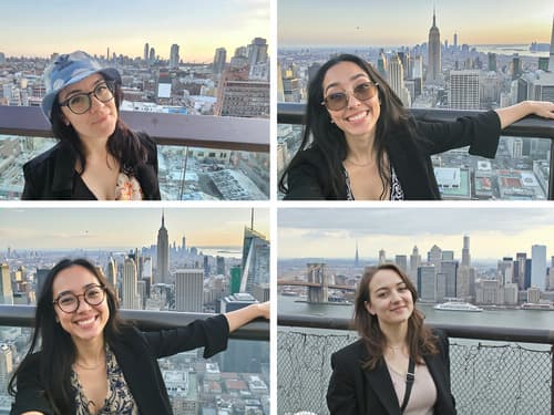 lebih_canggih_alat_ai_baru_ciptakan_foto_lebih_sangat_realistis