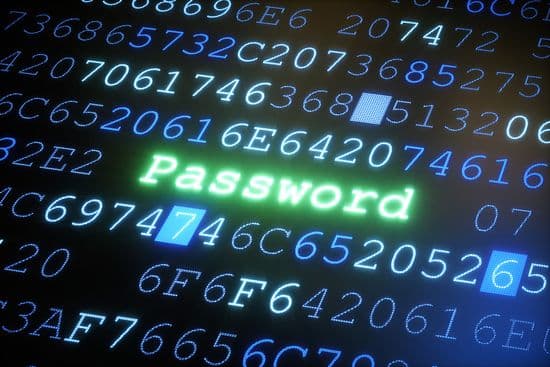 lebih_dari_60_persen_pengguna_internet_di_indonesia_malas_ganti_password