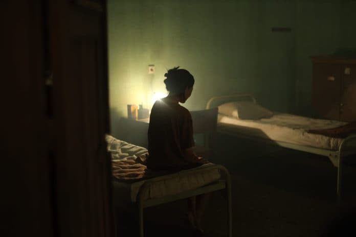 lebih_dari_sekedar_cerita_horor_film_hutang_nyawa_menggali_emosi_terdalam_tentang_keluarga