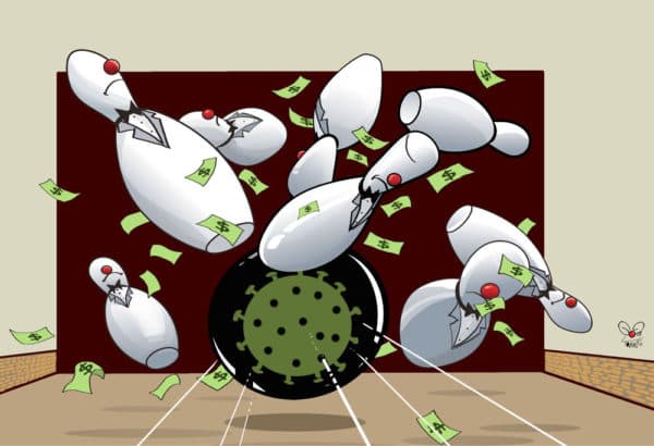 lebih_dari_seminggu_dolar_as_jatuh_ke_level_terendah